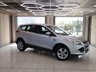 USED 2016 16 FORD KUGA 2.0 TDCi Zetec SUV 5dr Diesel Manual 2WD Euro 6 (s/s) (150 ps) Quality & Best value Assured