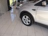 USED 2016 16 FORD KUGA 2.0 TDCi Zetec SUV 5dr Diesel Manual 2WD Euro 6 (s/s) (150 ps) Quality & Best value Assured