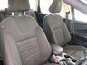 USED 2016 16 FORD KUGA 2.0 TDCi Zetec SUV 5dr Diesel Manual 2WD Euro 6 (s/s) (150 ps) Quality & Best value Assured