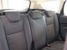 USED 2016 16 FORD KUGA 2.0 TDCi Zetec SUV 5dr Diesel Manual 2WD Euro 6 (s/s) (150 ps) Quality & Best value Assured