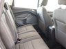 USED 2016 16 FORD KUGA 2.0 TDCi Zetec SUV 5dr Diesel Manual 2WD Euro 6 (s/s) (150 ps) Quality & Best value Assured