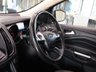 USED 2016 16 FORD KUGA 2.0 TDCi Zetec SUV 5dr Diesel Manual 2WD Euro 6 (s/s) (150 ps) Quality & Best value Assured