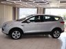 USED 2016 16 FORD KUGA 2.0 TDCi Zetec SUV 5dr Diesel Manual 2WD Euro 6 (s/s) (150 ps) Quality & Best value Assured