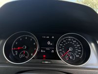 USED 2017 67 VOLKSWAGEN GOLF 1.5 TSI EVO SE Nav Hatchback 5dr Petrol Manual Euro 6 (s/s) (130 ps) SAT NAV/APPLE AND ANDROID/CAMERA