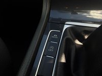 USED 2017 67 VOLKSWAGEN GOLF 1.5 TSI EVO SE Nav Hatchback 5dr Petrol Manual Euro 6 (s/s) (130 ps) SAT NAV/APPLE AND ANDROID/CAMERA