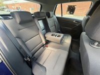 USED 2017 67 VOLKSWAGEN GOLF 1.5 TSI EVO SE Nav Hatchback 5dr Petrol Manual Euro 6 (s/s) (130 ps) SAT NAV/APPLE AND ANDROID/CAMERA