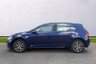 USED 2017 67 VOLKSWAGEN GOLF 1.5 TSI EVO SE Nav Hatchback 5dr Petrol Manual Euro 6 (s/s) (130 ps) SAT NAV/APPLE AND ANDROID/CAMERA