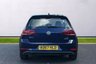 USED 2017 67 VOLKSWAGEN GOLF 1.5 TSI EVO SE Nav Hatchback 5dr Petrol Manual Euro 6 (s/s) (130 ps) SAT NAV/APPLE AND ANDROID/CAMERA