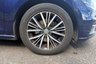 USED 2017 67 VOLKSWAGEN GOLF 1.5 TSI EVO SE Nav Hatchback 5dr Petrol Manual Euro 6 (s/s) (130 ps) SAT NAV/APPLE AND ANDROID/CAMERA
