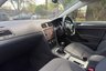 USED 2017 67 VOLKSWAGEN GOLF 1.5 TSI EVO SE Nav Hatchback 5dr Petrol Manual Euro 6 (s/s) (130 ps) SAT NAV/APPLE AND ANDROID/CAMERA
