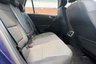 USED 2017 67 VOLKSWAGEN GOLF 1.5 TSI EVO SE Nav Hatchback 5dr Petrol Manual Euro 6 (s/s) (130 ps) SAT NAV/APPLE AND ANDROID/CAMERA