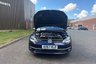USED 2017 67 VOLKSWAGEN GOLF 1.5 TSI EVO SE Nav Hatchback 5dr Petrol Manual Euro 6 (s/s) (130 ps) SAT NAV/APPLE AND ANDROID/CAMERA
