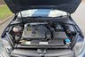 USED 2017 67 VOLKSWAGEN GOLF 1.5 TSI EVO SE Nav Hatchback 5dr Petrol Manual Euro 6 (s/s) (130 ps) SAT NAV/APPLE AND ANDROID/CAMERA