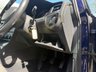 USED 2017 67 VOLKSWAGEN GOLF 1.5 TSI EVO SE Nav Hatchback 5dr Petrol Manual Euro 6 (s/s) (130 ps) SAT NAV/APPLE AND ANDROID/CAMERA