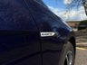 USED 2017 67 VOLKSWAGEN GOLF 1.5 TSI EVO SE Nav Hatchback 5dr Petrol Manual Euro 6 (s/s) (130 ps) SAT NAV/APPLE AND ANDROID/CAMERA