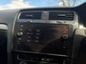 USED 2017 67 VOLKSWAGEN GOLF 1.5 TSI EVO SE Nav Hatchback 5dr Petrol Manual Euro 6 (s/s) (130 ps) SAT NAV/APPLE AND ANDROID/CAMERA