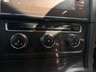 USED 2017 67 VOLKSWAGEN GOLF 1.5 TSI EVO SE Nav Hatchback 5dr Petrol Manual Euro 6 (s/s) (130 ps) SAT NAV/APPLE AND ANDROID/CAMERA