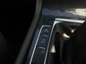 USED 2017 67 VOLKSWAGEN GOLF 1.5 TSI EVO SE Nav Hatchback 5dr Petrol Manual Euro 6 (s/s) (130 ps) SAT NAV/APPLE AND ANDROID/CAMERA