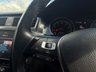 USED 2017 67 VOLKSWAGEN GOLF 1.5 TSI EVO SE Nav Hatchback 5dr Petrol Manual Euro 6 (s/s) (130 ps) SAT NAV/APPLE AND ANDROID/CAMERA