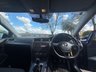 USED 2017 67 VOLKSWAGEN GOLF 1.5 TSI EVO SE Nav Hatchback 5dr Petrol Manual Euro 6 (s/s) (130 ps) SAT NAV/APPLE AND ANDROID/CAMERA