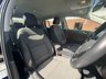 USED 2017 67 VOLKSWAGEN GOLF 1.5 TSI EVO SE Nav Hatchback 5dr Petrol Manual Euro 6 (s/s) (130 ps) SAT NAV/APPLE AND ANDROID/CAMERA