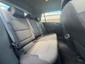USED 2017 67 VOLKSWAGEN GOLF 1.5 TSI EVO SE Nav Hatchback 5dr Petrol Manual Euro 6 (s/s) (130 ps) SAT NAV/APPLE AND ANDROID/CAMERA