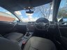 USED 2017 67 VOLKSWAGEN GOLF 1.5 TSI EVO SE Nav Hatchback 5dr Petrol Manual Euro 6 (s/s) (130 ps) SAT NAV/APPLE AND ANDROID/CAMERA