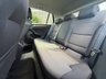 USED 2017 67 VOLKSWAGEN GOLF 1.5 TSI EVO SE Nav Hatchback 5dr Petrol Manual Euro 6 (s/s) (130 ps) SAT NAV/APPLE AND ANDROID/CAMERA