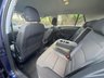 USED 2017 67 VOLKSWAGEN GOLF 1.5 TSI EVO SE Nav Hatchback 5dr Petrol Manual Euro 6 (s/s) (130 ps) SAT NAV/APPLE AND ANDROID/CAMERA