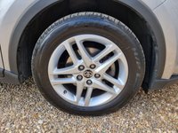 USED 2023 TOYOTA C-HR 1.8 VVT-h GPF Icon SUV 5dr Petrol Hybrid CVT Euro 6 (s/s) (122 ps) ** WE OFFER FINANCE ON THIS CAR **