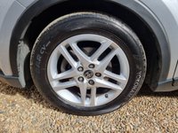 USED 2023 TOYOTA C-HR 1.8 VVT-h GPF Icon SUV 5dr Petrol Hybrid CVT Euro 6 (s/s) (122 ps) ** WE OFFER FINANCE ON THIS CAR **