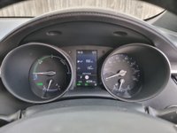 USED 2023 TOYOTA C-HR 1.8 VVT-h GPF Icon SUV 5dr Petrol Hybrid CVT Euro 6 (s/s) (122 ps) ** WE OFFER FINANCE ON THIS CAR **