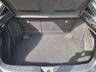 USED 2023 TOYOTA C-HR 1.8 VVT-h GPF Icon SUV 5dr Petrol Hybrid CVT Euro 6 (s/s) (122 ps) ** WE OFFER FINANCE ON THIS CAR **