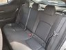 USED 2023 TOYOTA C-HR 1.8 VVT-h GPF Icon SUV 5dr Petrol Hybrid CVT Euro 6 (s/s) (122 ps) ** WE OFFER FINANCE ON THIS CAR **