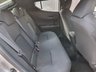 USED 2023 TOYOTA C-HR 1.8 VVT-h GPF Icon SUV 5dr Petrol Hybrid CVT Euro 6 (s/s) (122 ps) ** WE OFFER FINANCE ON THIS CAR **