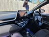 USED 2023 TOYOTA C-HR 1.8 VVT-h GPF Icon SUV 5dr Petrol Hybrid CVT Euro 6 (s/s) (122 ps) ** WE OFFER FINANCE ON THIS CAR **