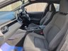 USED 2023 TOYOTA C-HR 1.8 VVT-h GPF Icon SUV 5dr Petrol Hybrid CVT Euro 6 (s/s) (122 ps) ** WE OFFER FINANCE ON THIS CAR **