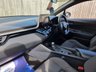 USED 2023 TOYOTA C-HR 1.8 VVT-h GPF Icon SUV 5dr Petrol Hybrid CVT Euro 6 (s/s) (122 ps) ** WE OFFER FINANCE ON THIS CAR **