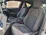 USED 2023 TOYOTA C-HR 1.8 VVT-h GPF Icon SUV 5dr Petrol Hybrid CVT Euro 6 (s/s) (122 ps) ** WE OFFER FINANCE ON THIS CAR **