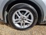 USED 2023 TOYOTA C-HR 1.8 VVT-h GPF Icon SUV 5dr Petrol Hybrid CVT Euro 6 (s/s) (122 ps) ** WE OFFER FINANCE ON THIS CAR **