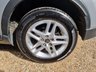 USED 2023 TOYOTA C-HR 1.8 VVT-h GPF Icon SUV 5dr Petrol Hybrid CVT Euro 6 (s/s) (122 ps) ** WE OFFER FINANCE ON THIS CAR **