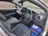 USED 2023 TOYOTA C-HR 1.8 VVT-h GPF Icon SUV 5dr Petrol Hybrid CVT Euro 6 (s/s) (122 ps) ** WE OFFER FINANCE ON THIS CAR **