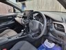 USED 2023 TOYOTA C-HR 1.8 VVT-h GPF Icon SUV 5dr Petrol Hybrid CVT Euro 6 (s/s) (122 ps) ** WE OFFER FINANCE ON THIS CAR **