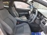 USED 2023 TOYOTA C-HR 1.8 VVT-h GPF Icon SUV 5dr Petrol Hybrid CVT Euro 6 (s/s) (122 ps) ** WE OFFER FINANCE ON THIS CAR **