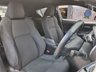 USED 2023 TOYOTA C-HR 1.8 VVT-h GPF Icon SUV 5dr Petrol Hybrid CVT Euro 6 (s/s) (122 ps) ** WE OFFER FINANCE ON THIS CAR **