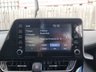 USED 2023 TOYOTA C-HR 1.8 VVT-h GPF Icon SUV 5dr Petrol Hybrid CVT Euro 6 (s/s) (122 ps) ** WE OFFER FINANCE ON THIS CAR **