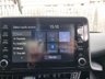USED 2023 TOYOTA C-HR 1.8 VVT-h GPF Icon SUV 5dr Petrol Hybrid CVT Euro 6 (s/s) (122 ps) ** WE OFFER FINANCE ON THIS CAR **