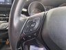 USED 2023 TOYOTA C-HR 1.8 VVT-h GPF Icon SUV 5dr Petrol Hybrid CVT Euro 6 (s/s) (122 ps) ** WE OFFER FINANCE ON THIS CAR **
