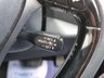 USED 2023 TOYOTA C-HR 1.8 VVT-h GPF Icon SUV 5dr Petrol Hybrid CVT Euro 6 (s/s) (122 ps) ** WE OFFER FINANCE ON THIS CAR **