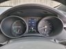 USED 2023 TOYOTA C-HR 1.8 VVT-h GPF Icon SUV 5dr Petrol Hybrid CVT Euro 6 (s/s) (122 ps) ** WE OFFER FINANCE ON THIS CAR **
